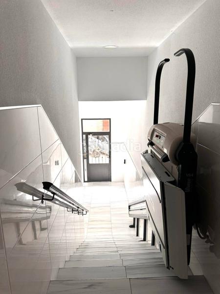 Foto 02a83d85-37dc-4642-8e1f-df1691a6a0cc. Appartamento in Florida Alta Alicante