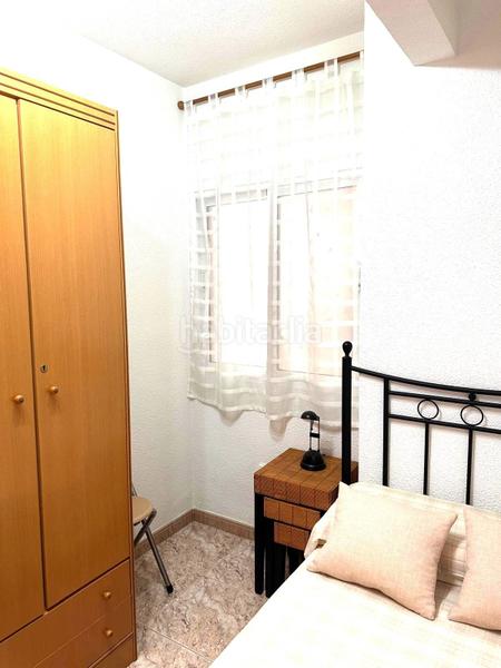 Foto 195bc9c3-4c6e-4c9f-a725-1823f3c7b84a. Appartamento in Florida Alta Alicante