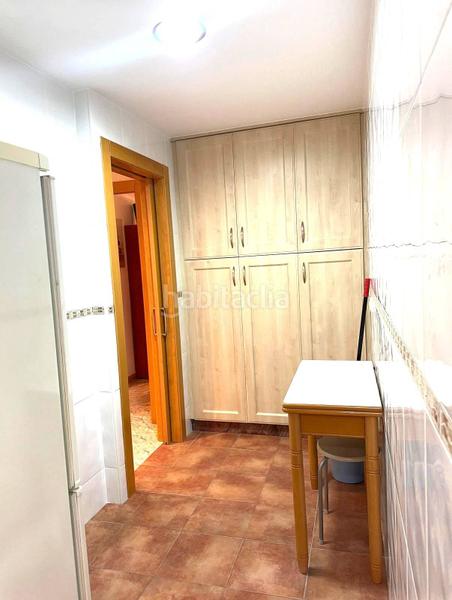 Foto 2026c12a-2fec-449f-ae00-72a8df04cd7f. Appartamento in Florida Alta Alicante