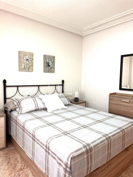 Foto 20f0e4a2-5e6e-4d06-8bc5-f8ef27e9aa6d. Appartamento in Florida Alta Alicante