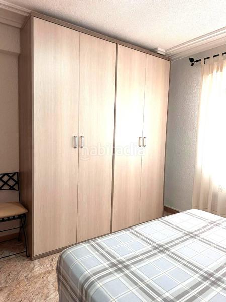 Foto 33c67a10-52ae-4b64-97b8-e50e0ed9fbdc. Appartamento in Florida Alta Alicante