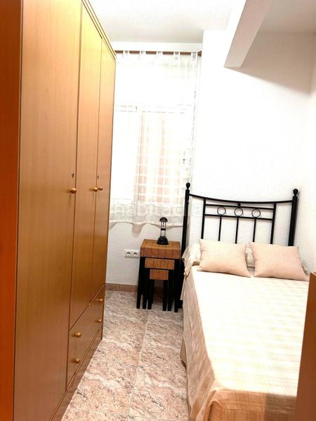 Foto 388ce90c-2abd-4303-9fd7-2312381af0be. Appartamento in Florida Alta Alicante