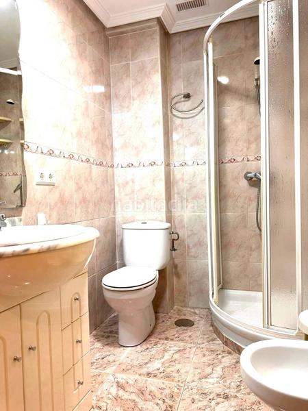 Foto 452c8d81-b881-470b-9eb0-e9b172f38b05. Appartamento in Florida Alta Alicante