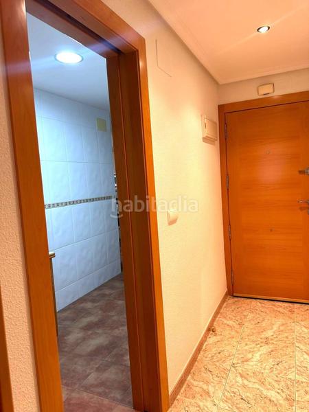 Foto 455777d3-0782-449e-8dea-ead7161a0ac5. Appartamento in Florida Alta Alicante
