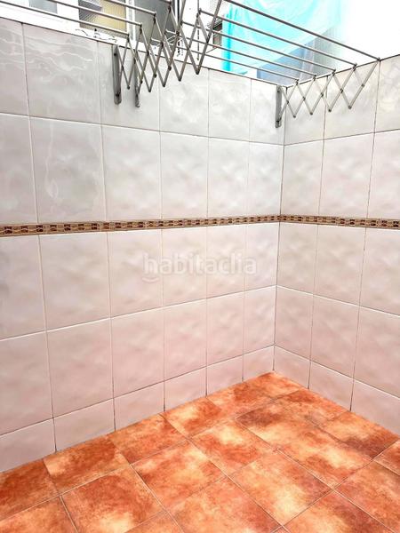 Foto 4e162436-5f80-4051-9b08-d184b38dfb4c. Appartamento in Florida Alta Alicante