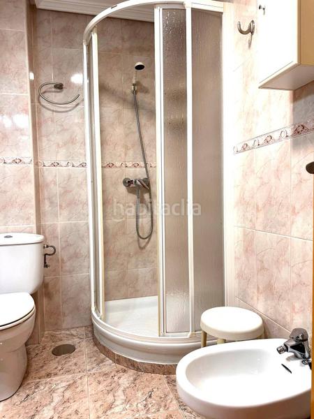 Foto 5a4fa04e-eb07-4305-812d-ce78d3c6f7eb. Appartamento in Florida Alta Alicante