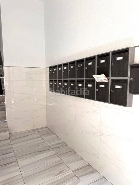 Foto 73c5c84a-9191-41a5-80d9-f3f70a9b9e17. Appartamento in Florida Alta Alicante