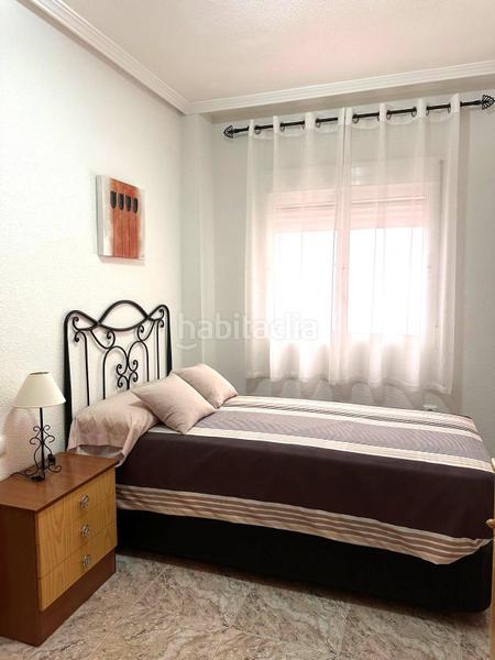 Foto 7f70cd95-30f9-4cd5-a65d-456ba479771a. Appartamento in Florida Alta Alicante