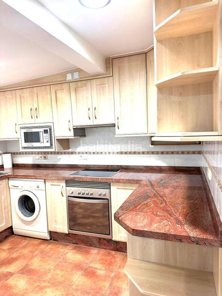 Foto 9b712dc8-a37f-423e-b8f0-383d98b9f973. Appartamento in Florida Alta Alicante