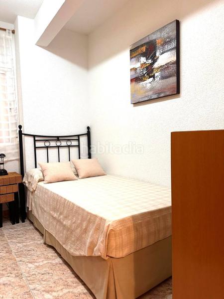 Foto a5f96e11-b170-4a2b-b764-fc7ae9a12392. Appartamento in Florida Alta Alicante