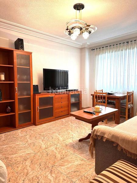 Foto a98c5d73-2f2b-4113-bede-cb81883431b5. Appartamento in Florida Alta Alicante