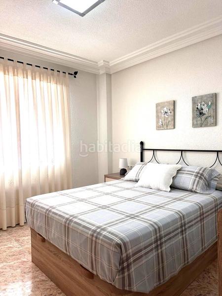 Foto ad674d61-9809-4d36-969a-6bdb1a444bca. Appartamento in Florida Alta Alicante
