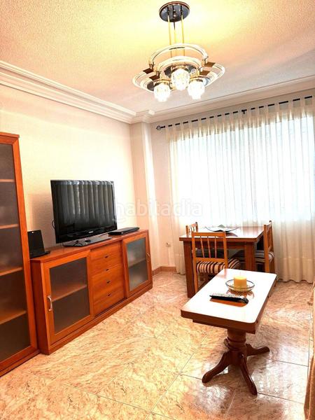 Foto b889b556-1df2-497b-9ebe-ffdcf630185d. Appartamento in Florida Alta Alicante