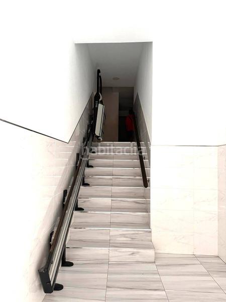 Foto bc2a184d-74ab-40c5-9e5e-31fb98fff5ae. Appartamento in Florida Alta Alicante