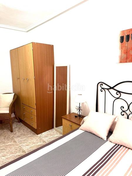 Foto f3efe0cf-836f-438b-9b7e-5bd14f64f01d. Appartamento in Florida Alta Alicante