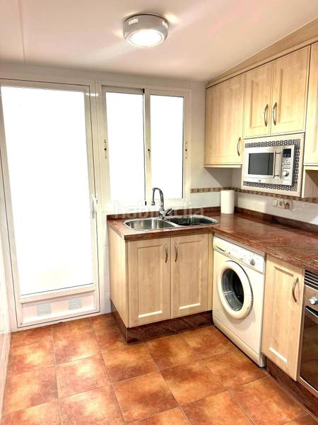 Foto f514b426-455c-455d-a510-58577ce66ed6. Appartamento in Florida Alta Alicante