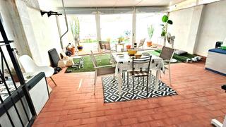 Appartement à Ensanche-Diputación. Oportunidad descubre tu nuevo hogar en el corazón de alicante!