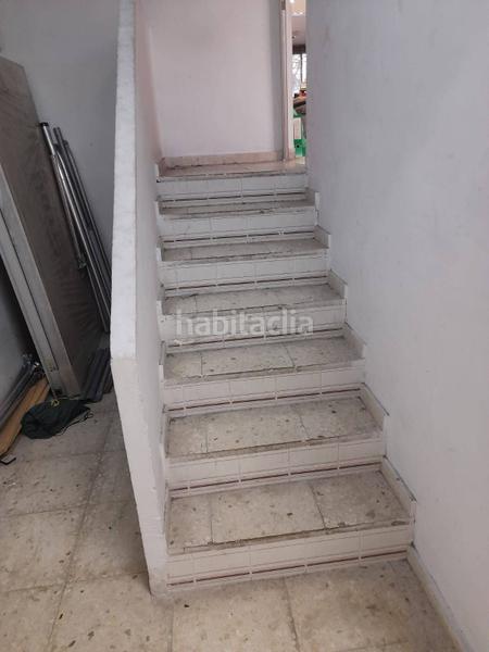 Foto 38e8f580-447a-42bd-8fa4-d5d70d0c375a. Local comercial a Altozano - Conde Lumiares Alicante