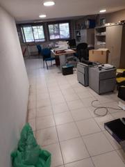 Local Comercial en Altozano - Conde Lumiares. Oportunidad única! local comercial en venta en teulada, alicante