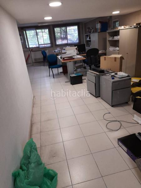 Foto 8afbe5b8-e180-46f4-96ad-8a4cdc50a0c0. Local comercial a Altozano - Conde Lumiares Alicante