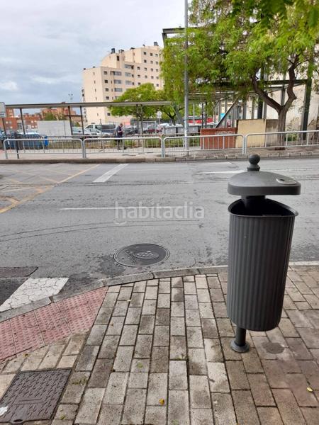 Foto fdd03b5e-e84d-4f0e-897f-2b8c9b6e56b0. Local comercial a Altozano - Conde Lumiares Alicante