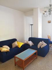 Miete Etagenwohnung in Agres. Inmovilcash alquila piso en agres. larga temporada. se realiza s
