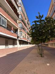 Pis a Virgen del Remedio - Parque Lo Morant. Oportunidad de inversión en virgen del remedio, alicante!