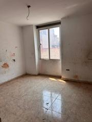 Flat in Los Ángeles