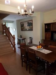 Affitto Casale in Agres. Inmovilcash alquila casa en agres. se realiza seguro de impagos.