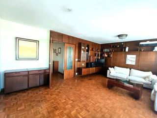 Pis  Avenida oscar espla. Exclusividad y ubicación premium en la avenida óscar esplá, alic