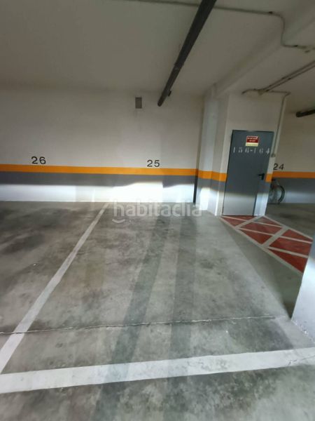 Foto d10c5e83-f0fd-4255-9615-4117d63e69e1. Pis amb calefacció aparcament piscina a Los Arenales del Sol Elche / Elx