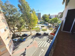 Appartamento in Calle DEP ANGEL AZNAR