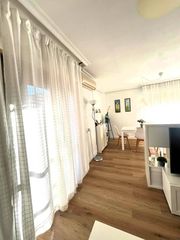 Piso en Centro. Oportunidad única! espectacular piso céntrico y listo para entra