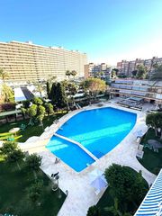 Miete Appartement in Playa de San Juan. Alquiler de temporada en playa de san juan ideal para tus vacaci