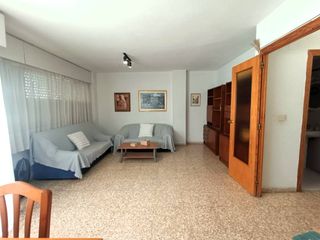 Dúplex a Centro