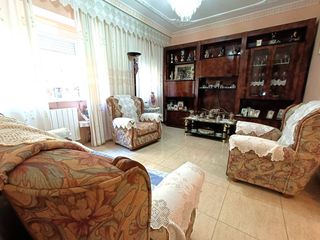 Ground floor in Pla de Bon Repós