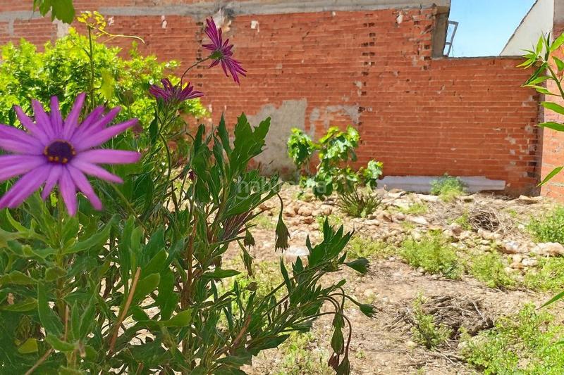 Foto 9fd7f94e-b21a-4aae-b9c3-0fe3cd8fa84c. Wohngrundstück in calle cipreses 17 in Sangonera la Seca Murcia