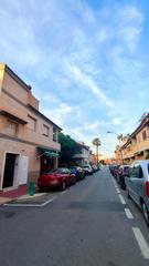 Duplex  Calle calle san jose. Duplex venta en san jose de la vega