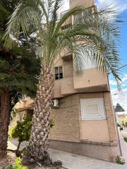 Appartamento en Carretera alcantarilla 349. Piso  3 dormitorios en venta en nonduermas    0 honorarios de ag