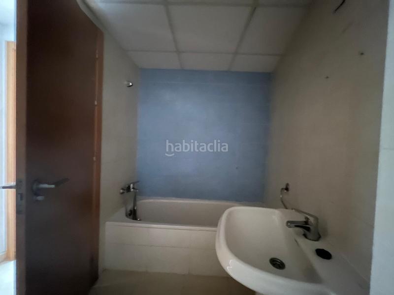 Foto 0876ae82-4cd2-426a-bf59-3fcbb99680cb. Piso en calle mayor 40 piso 3 dormitorios en venta en Santa Cruz 0 honorarios de agencia en Murcia