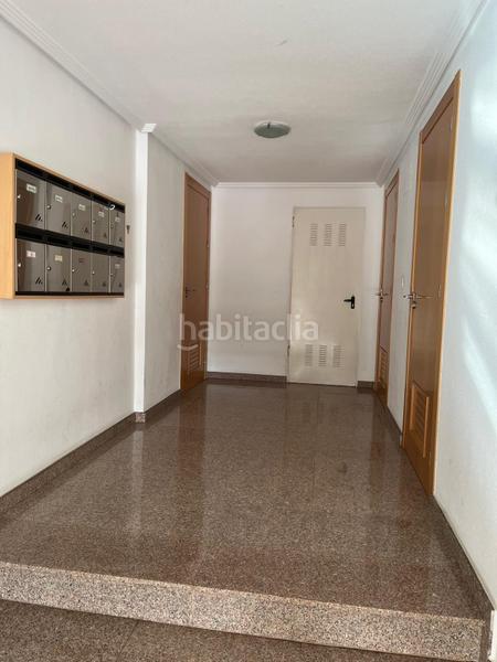 Foto 17f0ad1b-e4ef-4d94-b741-050185ea6f7b. Piso en calle mayor 40 piso 3 dormitorios en venta en Santa Cruz 0 honorarios de agencia en Murcia