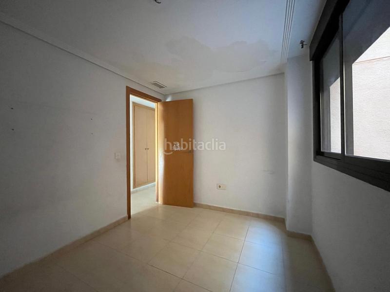 Foto 2380fa5d-8b7e-4600-a7c3-1210436095b9. Piso en calle mayor 40 piso 3 dormitorios en venta en Santa Cruz 0 honorarios de agencia en Murcia