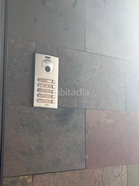 Foto 2de20e64-3e68-4867-9429-da59d519119e. Piso en calle mayor 40 piso 3 dormitorios en venta en Santa Cruz 0 honorarios de agencia en Murcia