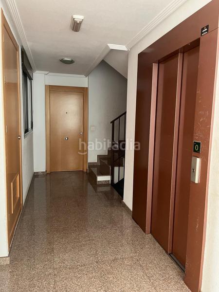 Foto 3c9d9997-1090-4ce8-be0b-a4d717887588. Piso en calle mayor 40 piso 3 dormitorios en venta en Santa Cruz 0 honorarios de agencia en Murcia
