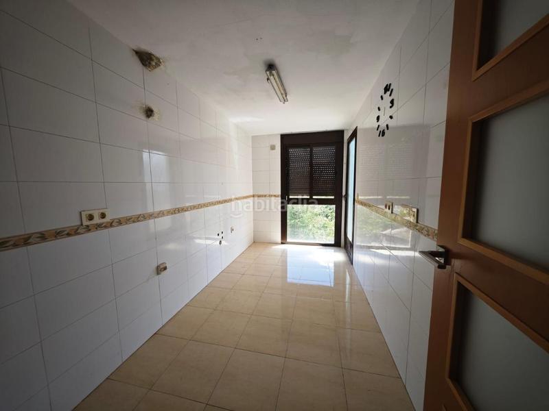 Foto 4d0f93bf-cbd8-4808-b60a-7c88bfff170a. Piso en calle mayor 40 piso 3 dormitorios en venta en Santa Cruz 0 honorarios de agencia en Murcia
