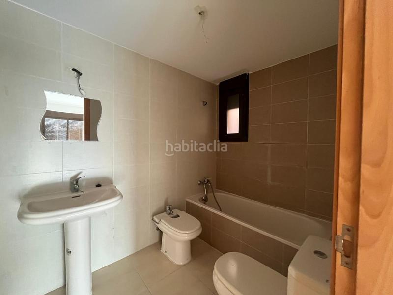 Foto 613cfb58-4724-4664-aeca-f6a9815b7f4f. Piso en calle mayor 40 piso 3 dormitorios en venta en Santa Cruz 0 honorarios de agencia en Murcia