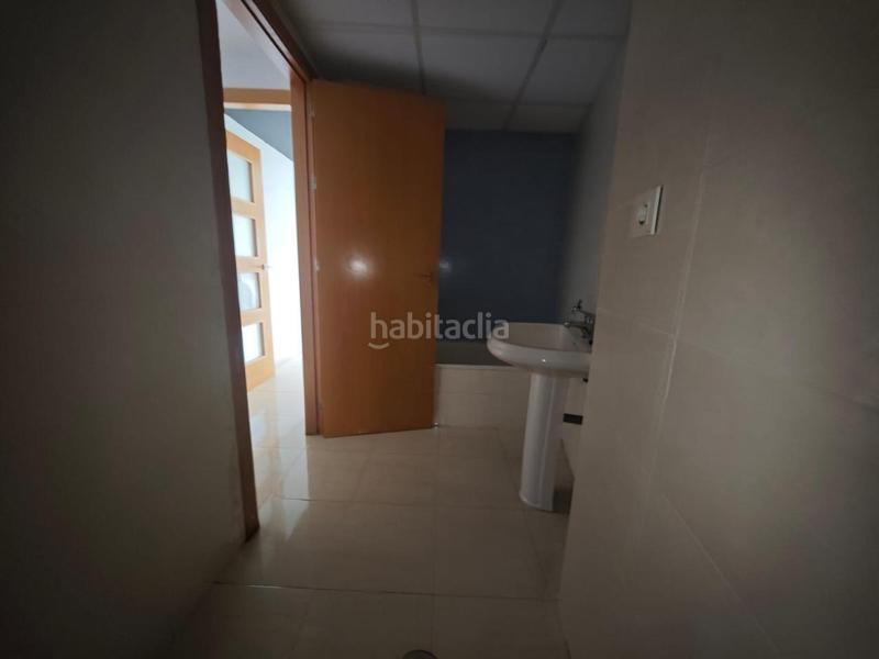 Foto 69a01d00-3263-4d0e-89d2-8fa628e3d553. Piso en calle mayor 40 piso 3 dormitorios en venta en Santa Cruz 0 honorarios de agencia en Murcia