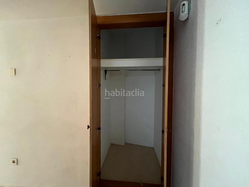 Foto 6de408a6-b8f3-470f-bf14-d56285ef2b4c. Piso en calle mayor 40 piso 3 dormitorios en venta en Santa Cruz 0 honorarios de agencia en Murcia