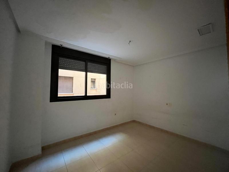 Foto 7ca8b328-aae1-4adf-a4f6-a66b75083d59. Piso en calle mayor 40 piso 3 dormitorios en venta en Santa Cruz 0 honorarios de agencia en Murcia
