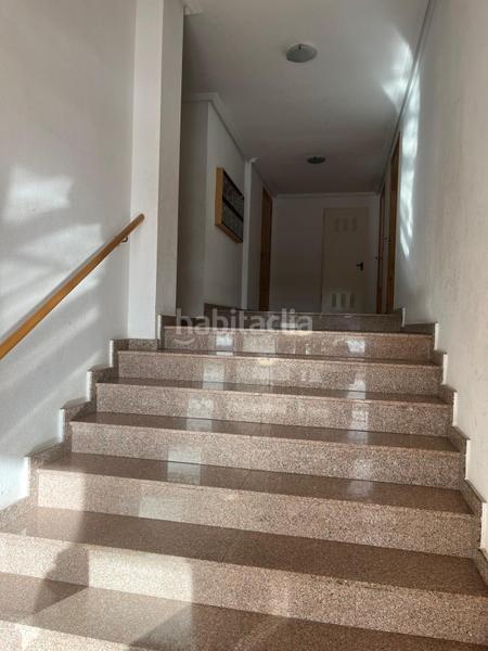 Foto 826a5d15-3dcd-47be-9601-c1e70af400ac. Piso en calle mayor 40 piso 3 dormitorios en venta en Santa Cruz 0 honorarios de agencia en Murcia